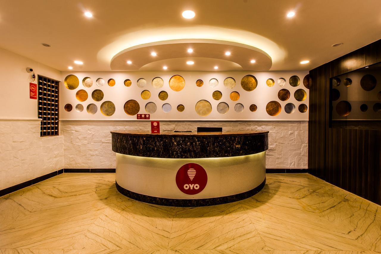 Abalone Resort Арпора Екстериор снимка
